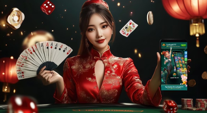 Baba Casino - آپ مختلف قسم کے گیمز پر شرط لگا سکتے ہیں، بشمول 