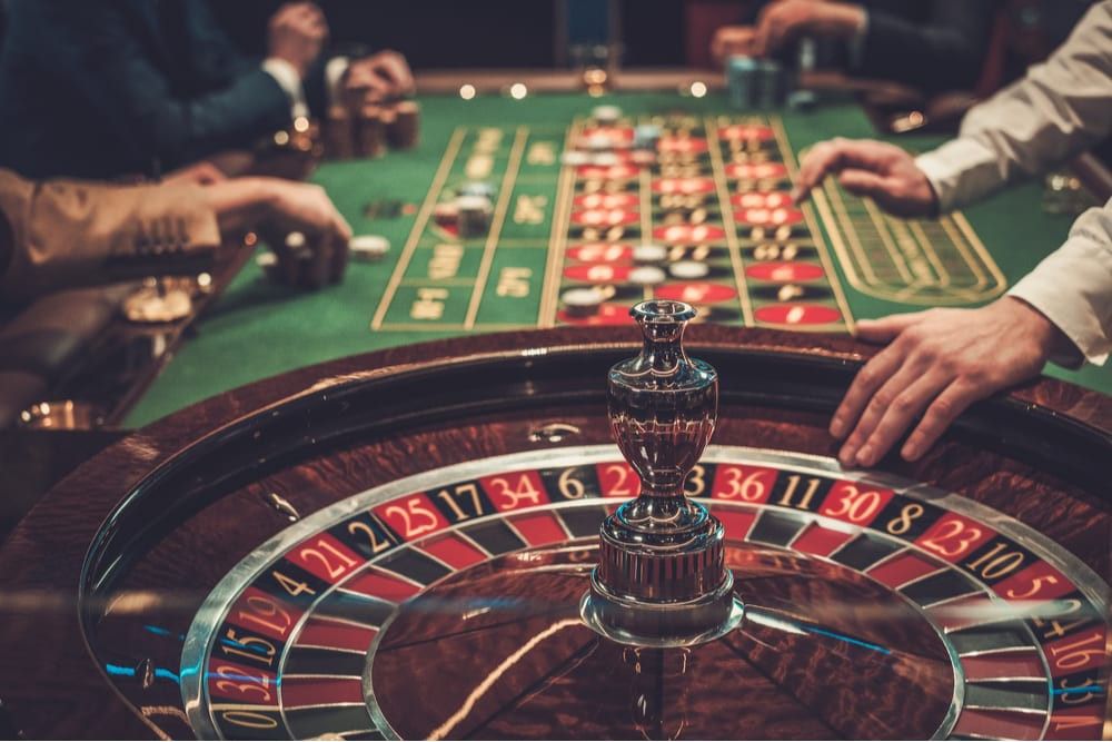 Baba Casino کیسینو میں ایک آن لائن گیم کا انتخاب کریں۔